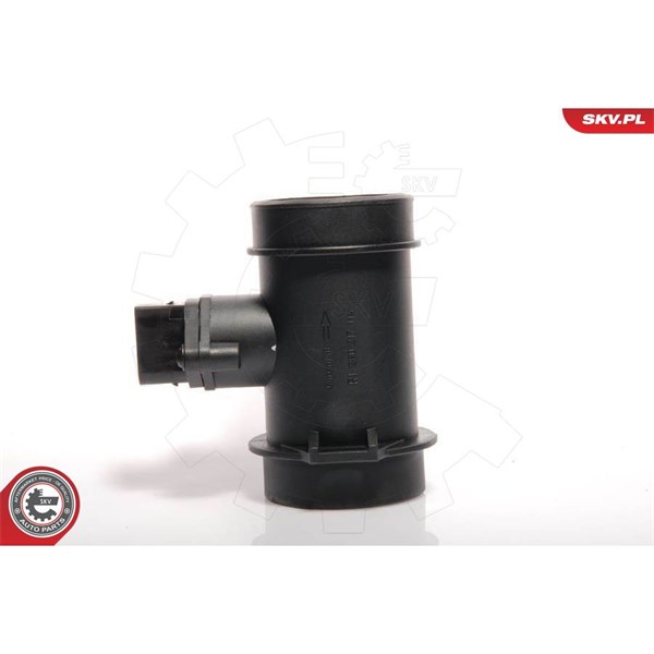 Luftmassemätare 12V Esen skv 07SKV012 ESEN SKV