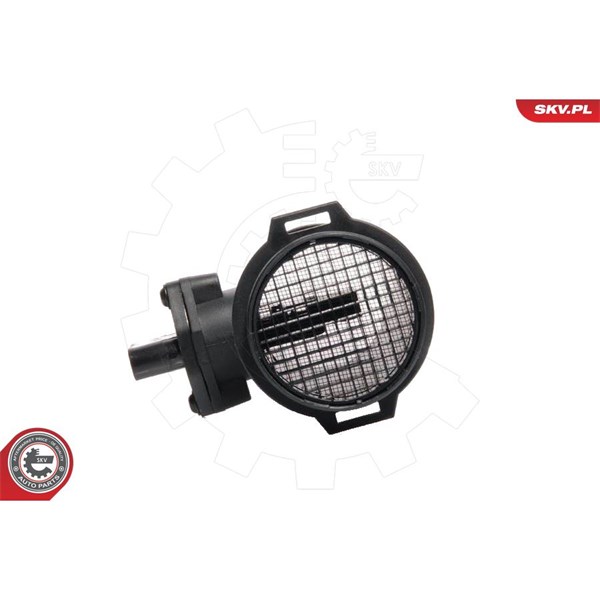 Luftmassemätare 12V Esen skv 07SKV012 ESEN SKV