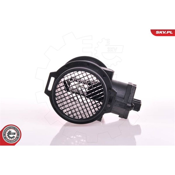 Luftmassemätare 12V Esen skv 07SKV013 ESEN SKV