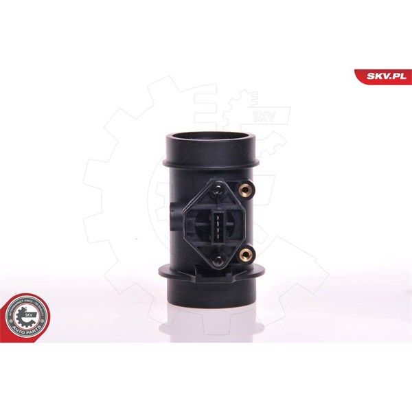 Luftmassemätare 12V Esen skv 07SKV013 ESEN SKV