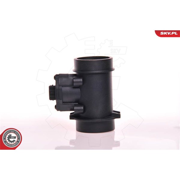 Luftmassemätare 12V Esen skv 07SKV013 ESEN SKV