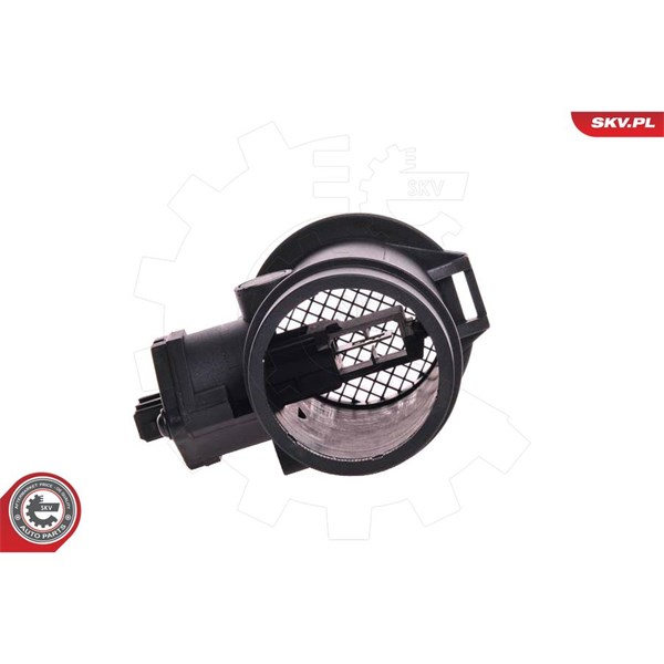 Luftmassemätare 12V Esen skv 07SKV013 ESEN SKV