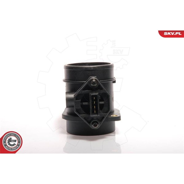 Luftmassemätare 12V Esen skv 07SKV014 ESEN SKV