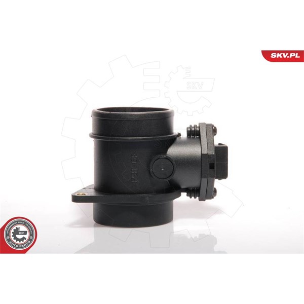 Luftmassemätare 12V Esen skv 07SKV014 ESEN SKV