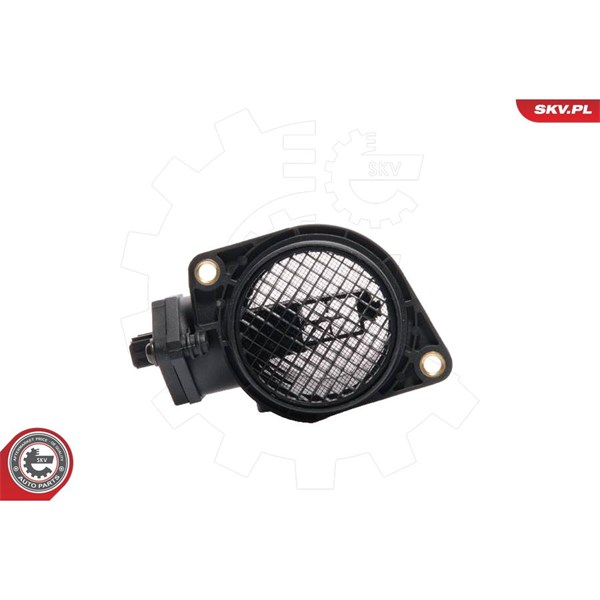 Luftmassemätare 12V Esen skv 07SKV014 ESEN SKV