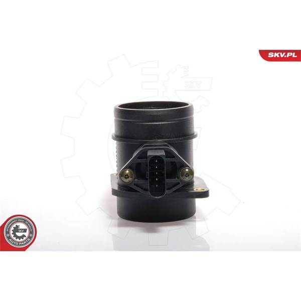 Luftmassemätare 12V Esen skv 07SKV016 ESEN SKV