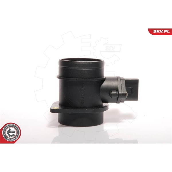 Luftmassemätare 12V Esen skv 07SKV016 ESEN SKV