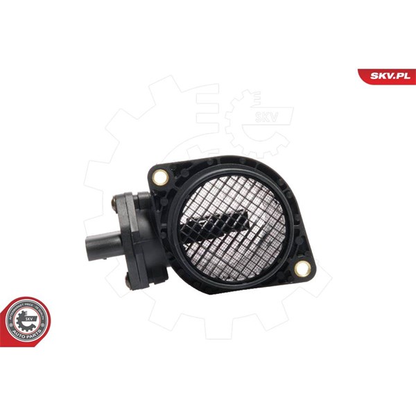 Luftmassemätare 12V Esen skv 07SKV016 ESEN SKV