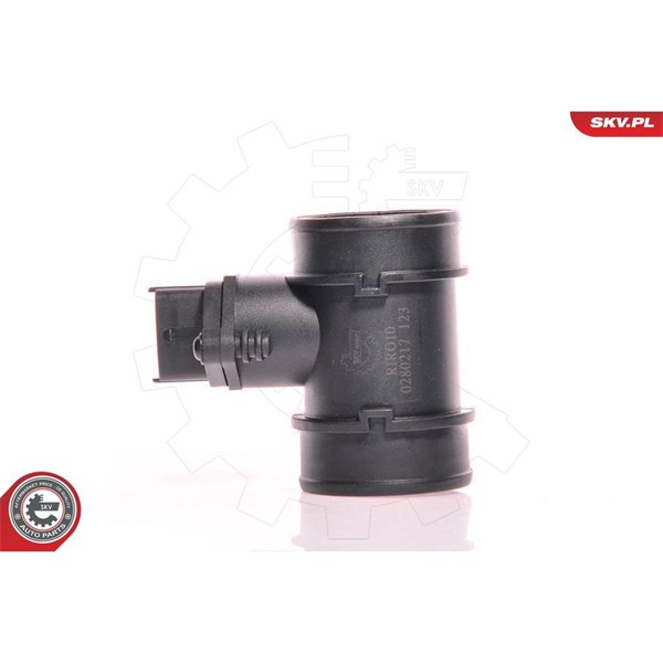 Luftmassemätare 12V Esen skv 07SKV017 ESEN SKV