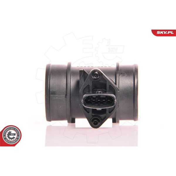 Luftmassemätare 12V Esen skv 07SKV017 ESEN SKV