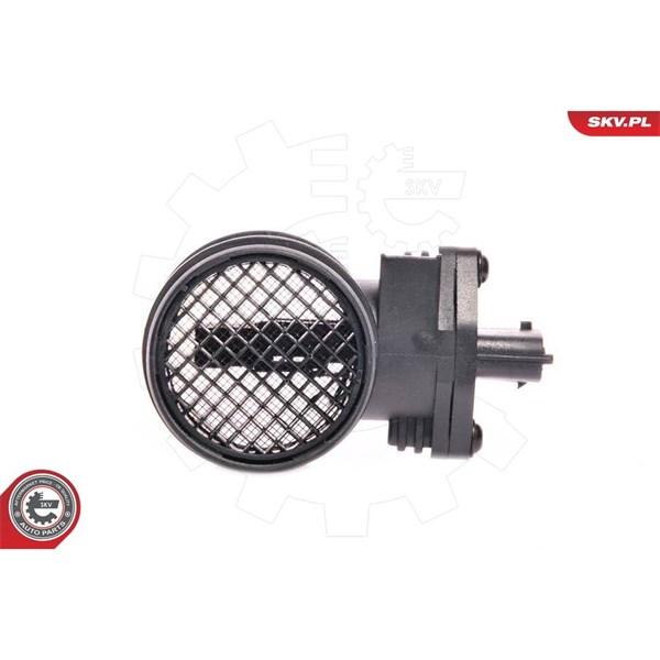 Luftmassemätare 12V Esen skv 07SKV017 ESEN SKV