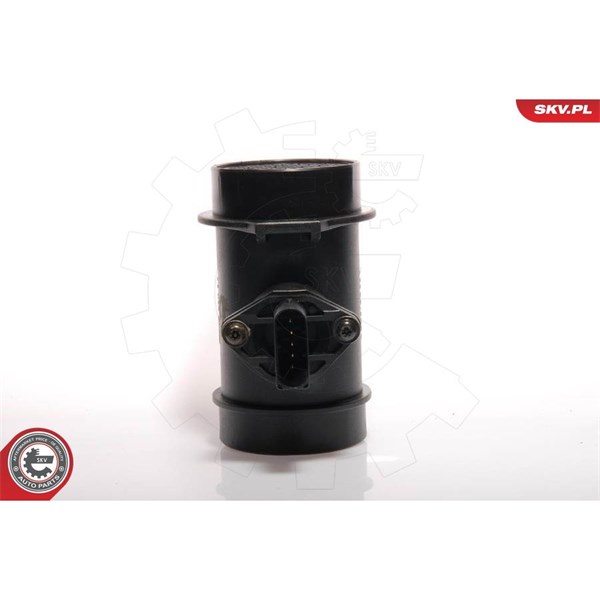 Luftmassemätare 12V Esen skv 07SKV018 ESEN SKV