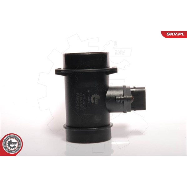 Luftmassemätare 12V Esen skv 07SKV018 ESEN SKV