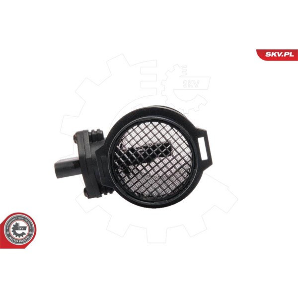 Luftmassemätare 12V Esen skv 07SKV018 ESEN SKV