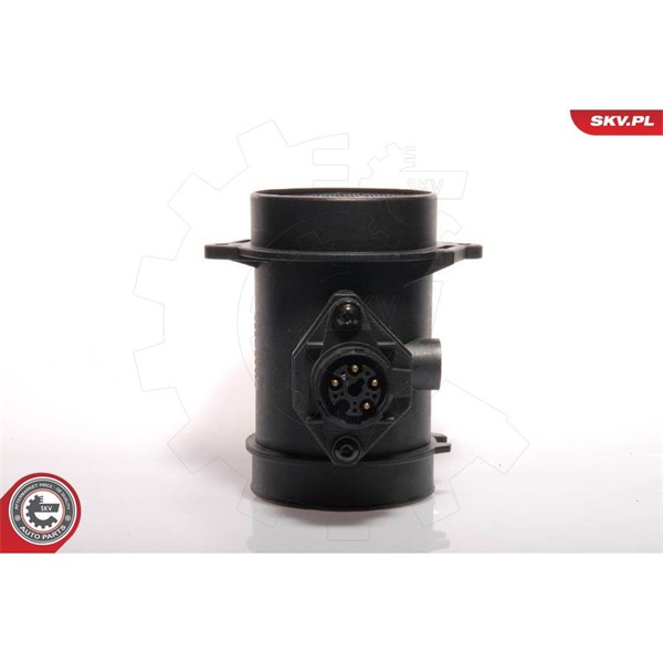 Luftmassemätare 12V Esen skv 07SKV019 ESEN SKV