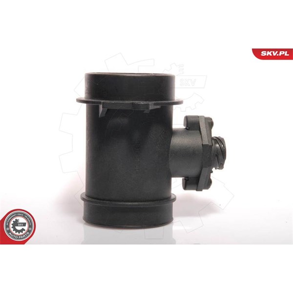 Luftmassemätare 12V Esen skv 07SKV019 ESEN SKV