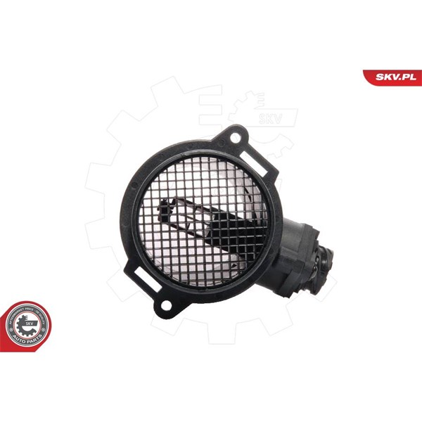 Luftmassemätare 12V Esen skv 07SKV019 ESEN SKV