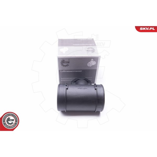 Luftmassemätare 12V Esen skv 07SKV021 ESEN SKV Luftmassemätare 12V Esen skv 07SKV021 ESEN SKV