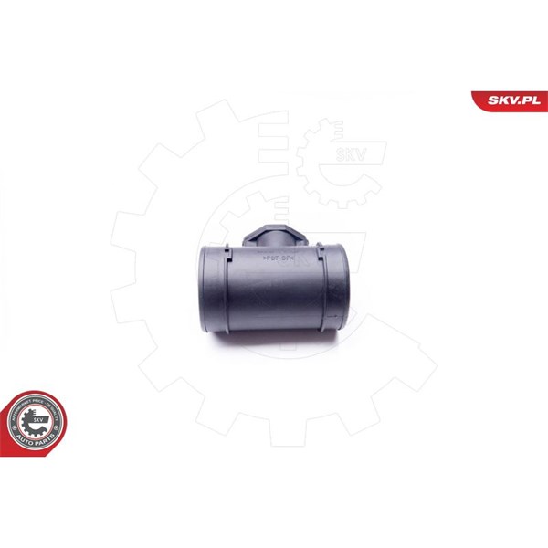 Luftmassemätare 12V Esen skv 07SKV021 ESEN SKV Luftmassemätare 12V Esen skv 07SKV021 ESEN SKV