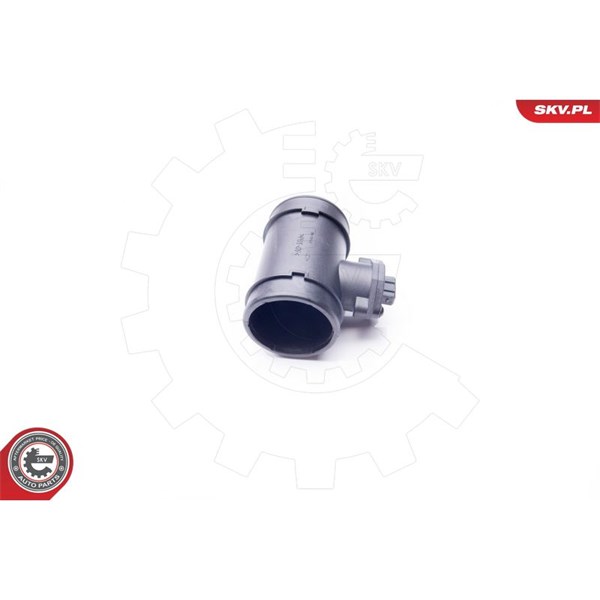 Luftmassemätare 12V Esen skv 07SKV021 ESEN SKV Luftmassemätare 12V Esen skv 07SKV021 ESEN SKV