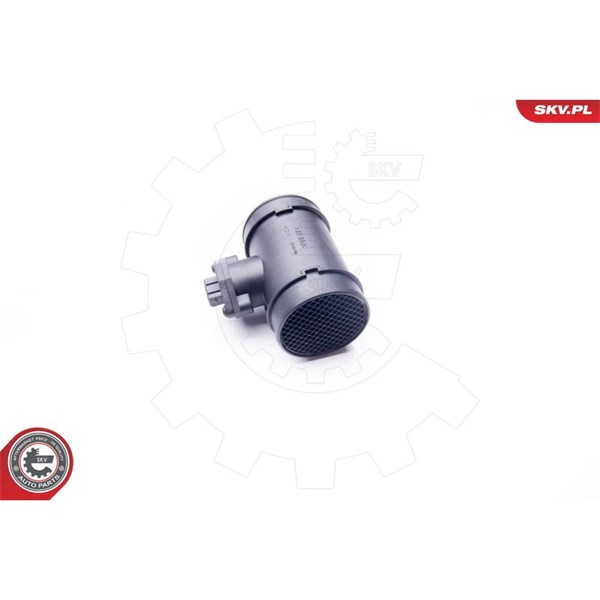 Luftmassemätare 12V Esen skv 07SKV021 ESEN SKV Luftmassemätare 12V Esen skv 07SKV021 ESEN SKV