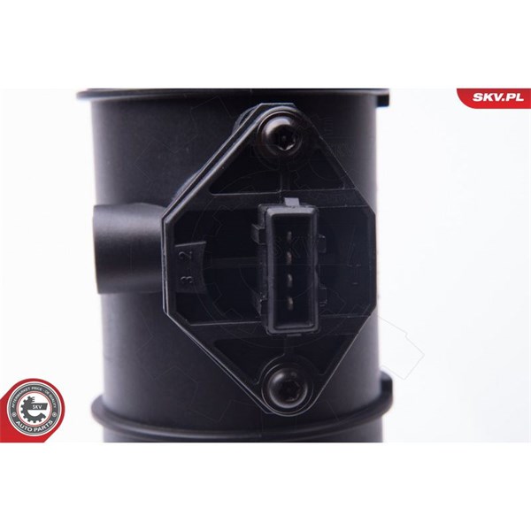 Luftmassemätare 12V Esen skv 07SKV021 ESEN SKV Luftmassemätare 12V Esen skv 07SKV021 ESEN SKV