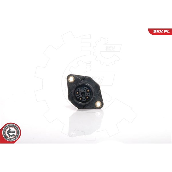 Luftmassemätare 12V Esen skv 07SKV022 ESEN SKV