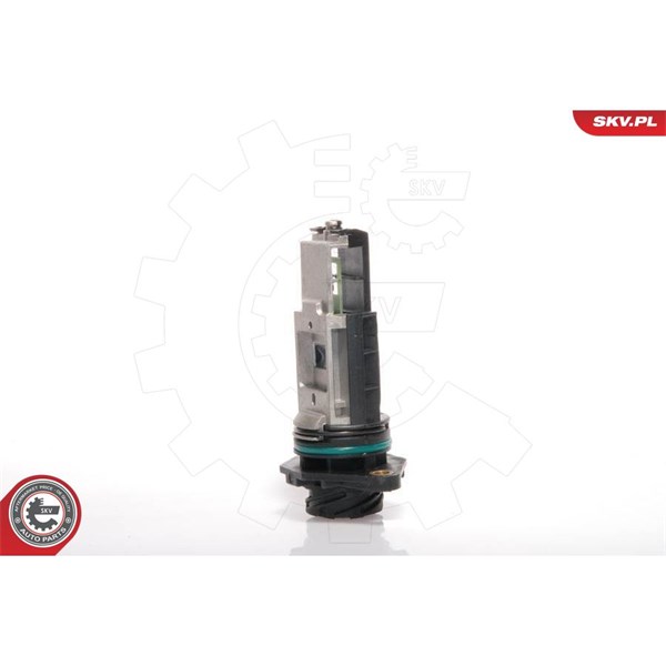 Luftmassemätare 12V Esen skv 07SKV022 ESEN SKV