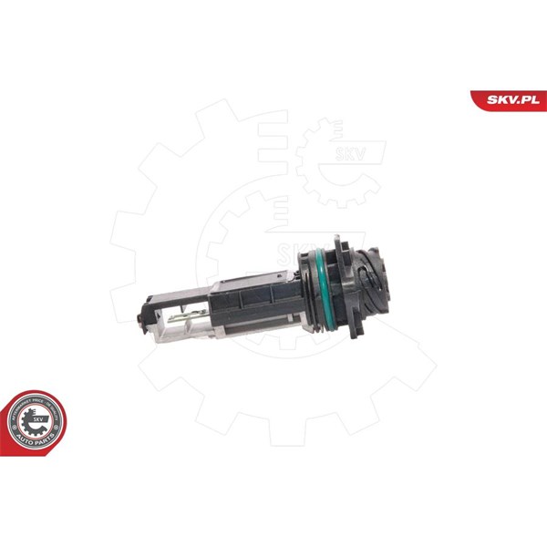 Luftmassemätare 12V Esen skv 07SKV022 ESEN SKV