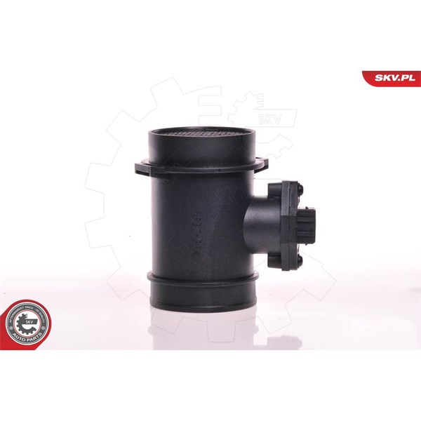 Luftmassemätare 12V Esen skv 07SKV023 ESEN SKV Luftmassemätare 12V Esen skv 07SKV023 ESEN SKV