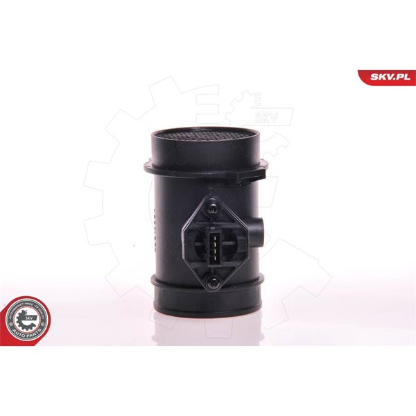 Luftmassemätare 12V Esen skv 07SKV023 ESEN SKV Luftmassemätare 12V Esen skv 07SKV023 ESEN SKV