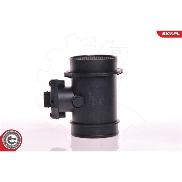Luftmassemätare 12V Esen skv 07SKV023 ESEN SKV Luftmassemätare 12V Esen skv 07SKV023 ESEN SKV
