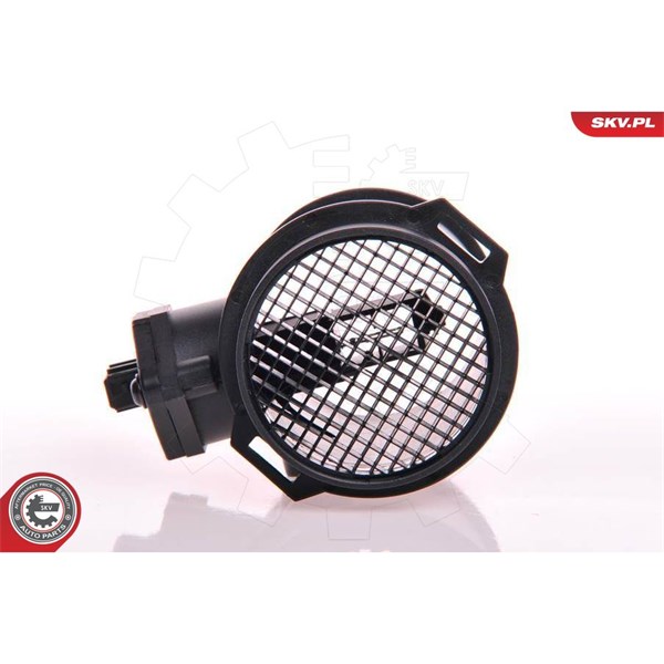 Luftmassemätare 12V Esen skv 07SKV023 ESEN SKV Luftmassemätare 12V Esen skv 07SKV023 ESEN SKV
