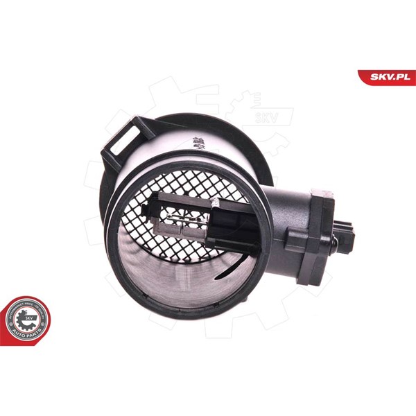 Luftmassemätare 12V Esen skv 07SKV023 ESEN SKV Luftmassemätare 12V Esen skv 07SKV023 ESEN SKV