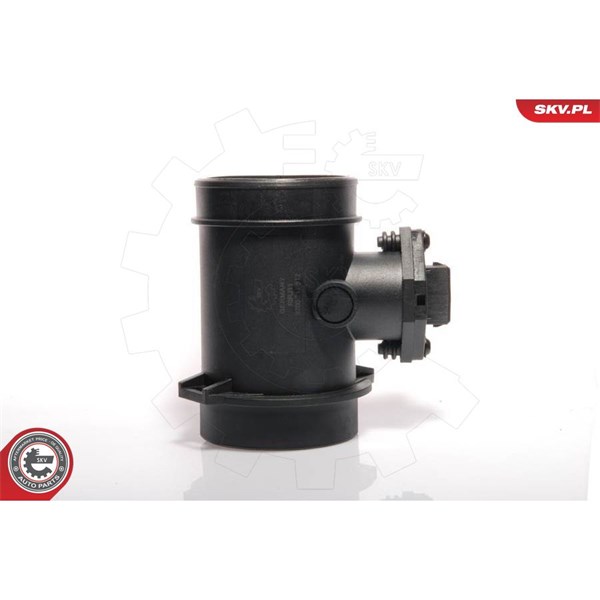 Luftmassemätare 12V Esen skv 07SKV024 ESEN SKV