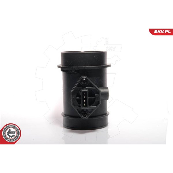 Luftmassemätare 12V Esen skv 07SKV024 ESEN SKV