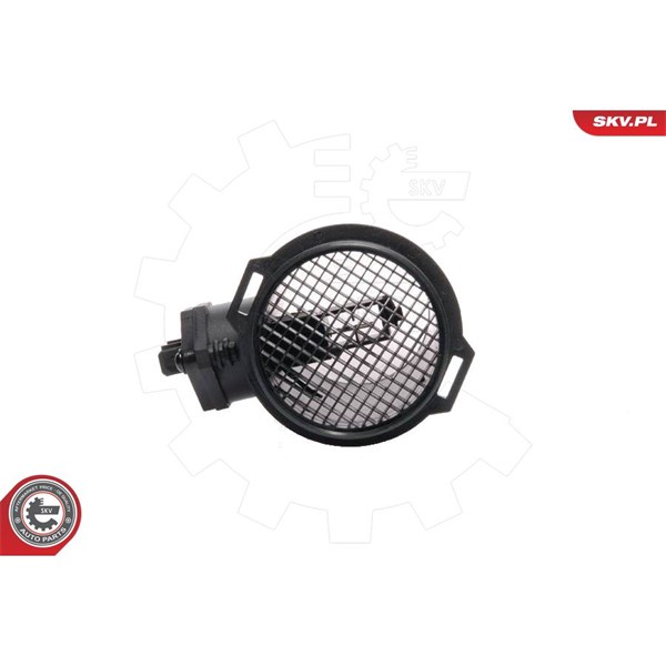 Luftmassemätare 12V Esen skv 07SKV024 ESEN SKV
