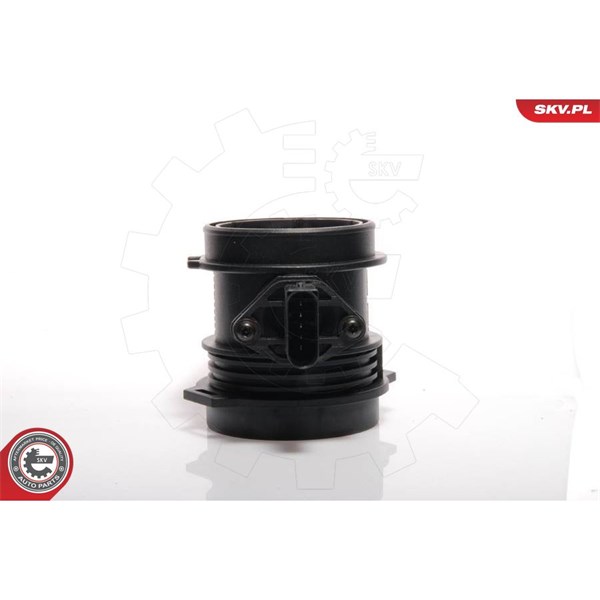 Luftmassemätare 12V Esen skv 07SKV026 ESEN SKV
