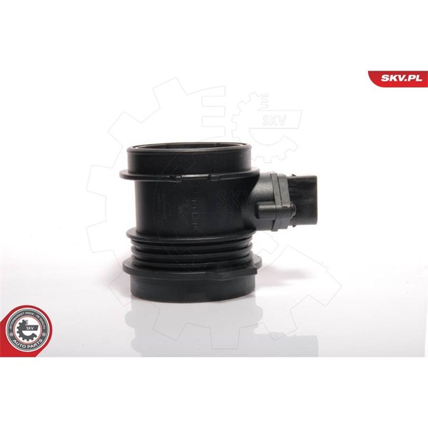 Luftmassemätare 12V Esen skv 07SKV026 ESEN SKV