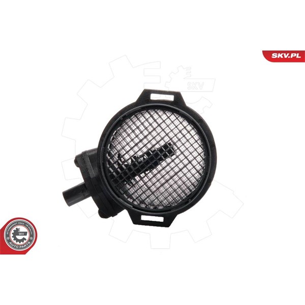 Luftmassemätare 12V Esen skv 07SKV026 ESEN SKV