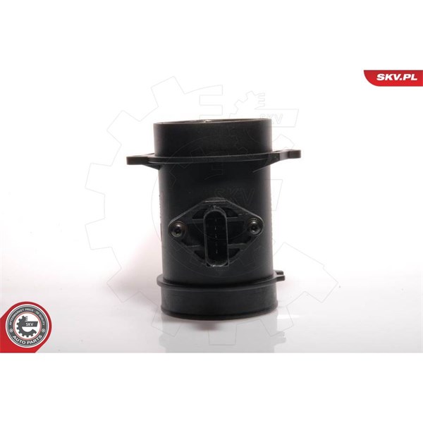Luftmassemätare 12V Esen skv 07SKV027 ESEN SKV