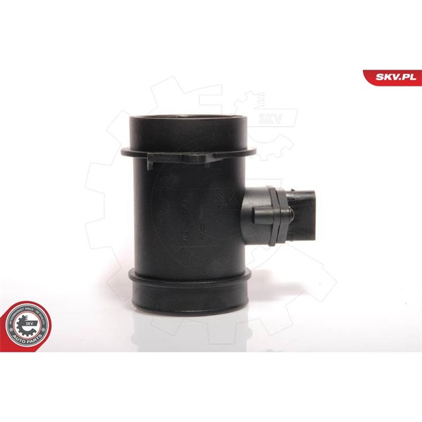 Luftmassemätare 12V Esen skv 07SKV027 ESEN SKV