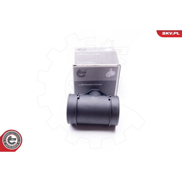 Luftmassemätare 12V Esen skv 07SKV028 ESEN SKV Luftmassemätare 12V Esen skv 07SKV028 ESEN SKV