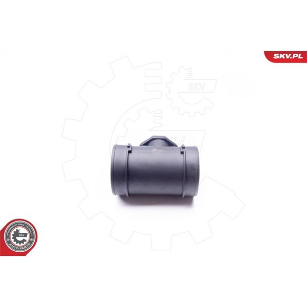 Luftmassemätare 12V Esen skv 07SKV028 ESEN SKV Luftmassemätare 12V Esen skv 07SKV028 ESEN SKV
