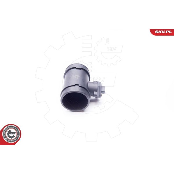 Luftmassemätare 12V Esen skv 07SKV028 ESEN SKV Luftmassemätare 12V Esen skv 07SKV028 ESEN SKV