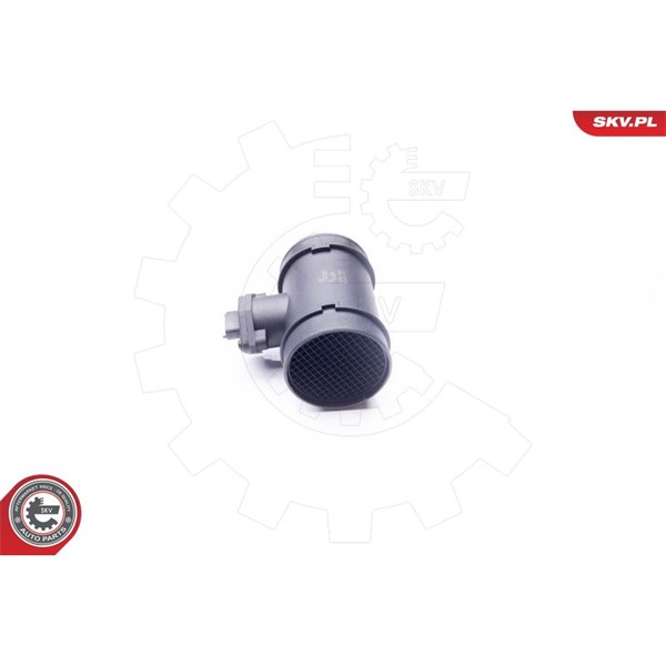 Luftmassemätare 12V Esen skv 07SKV028 ESEN SKV Luftmassemätare 12V Esen skv 07SKV028 ESEN SKV