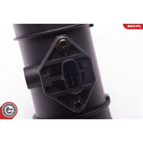 Luftmassemätare 12V Esen skv 07SKV028 ESEN SKV Luftmassemätare 12V Esen skv 07SKV028 ESEN SKV
