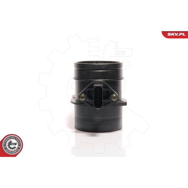 Luftmassemätare 12V Esen skv 07SKV029 ESEN SKV
