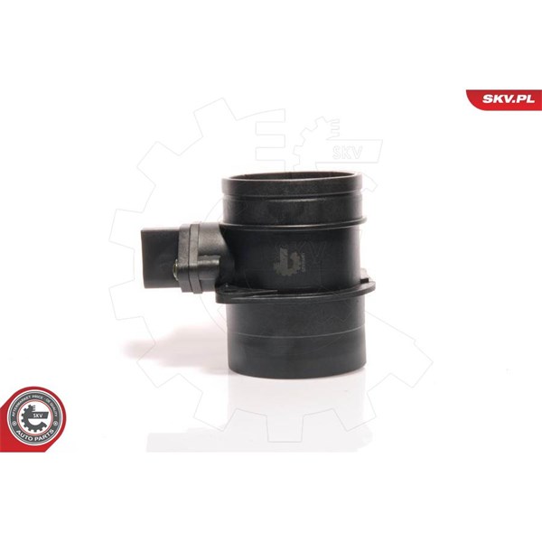 Luftmassemätare 12V Esen skv 07SKV029 ESEN SKV