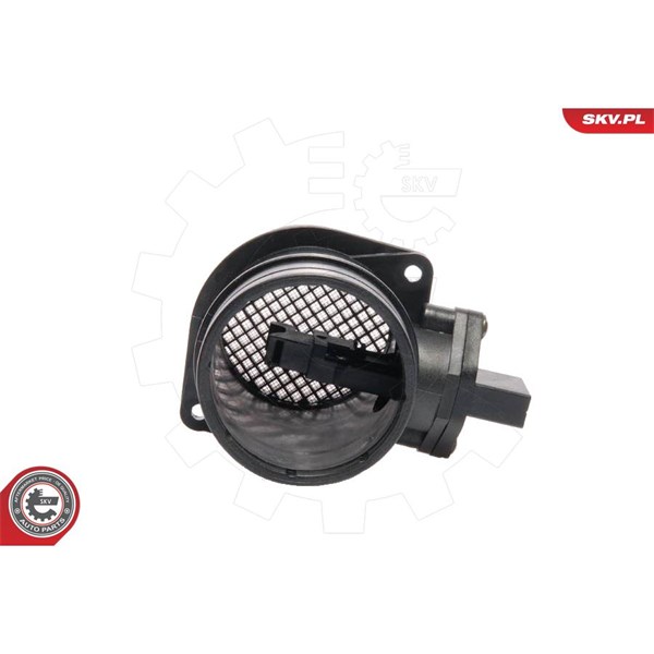 Luftmassemätare 12V Esen skv 07SKV029 ESEN SKV